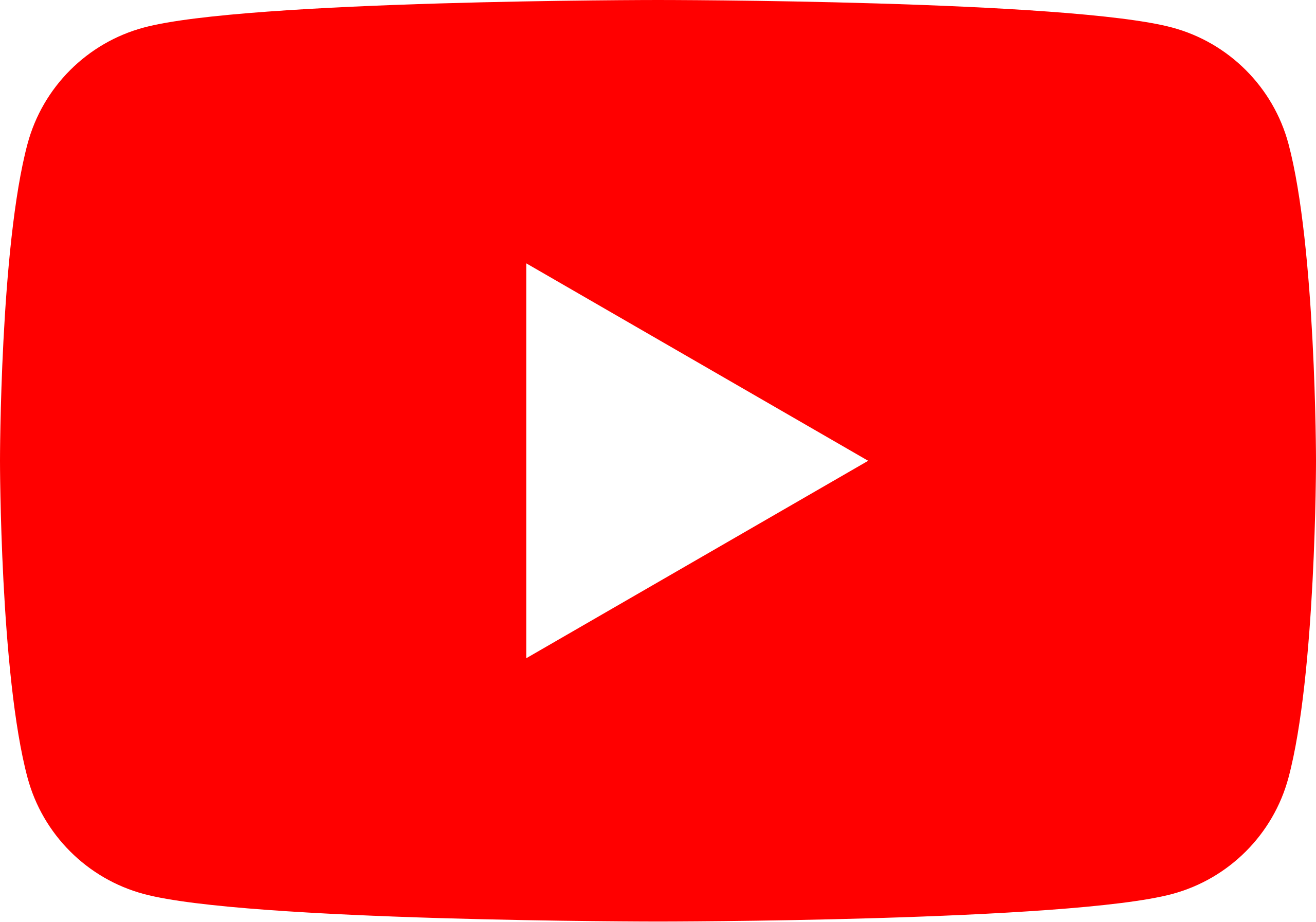 YouTube kanal